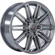 NZ Wheels R-01