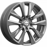 Original Series Wheels KL-330