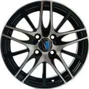 Venti TL 1406