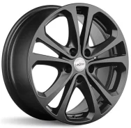 X'trike X-113M