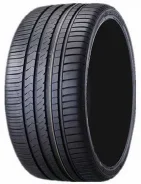 WinRun R330