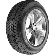 Nexen Winguard Ice Plus