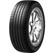 Maxxis Bravo HP-M3