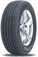 ChaoYang RP26