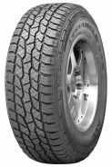 Compasal Versant A/T