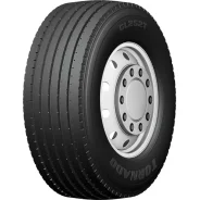 Advance GL252T