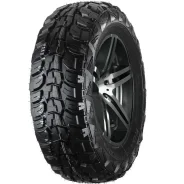 Marshal Road Venture MT KL71