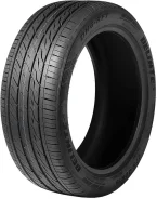 Delinte DH6-RFT