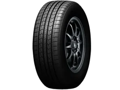 Farroad FRD66