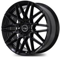 PDW Veloce