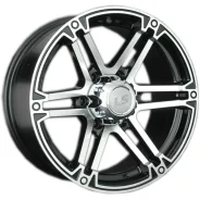 LS Wheels LS 473