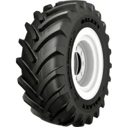 Galaxy Earth Pro Radial651