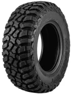 Austone Maspire M/T