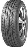 Duraturn Mozzo S360