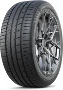 Habilead Headking HF330