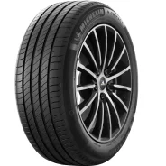Michelin e.Primacy