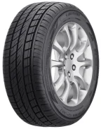 Austone Athena SP-303