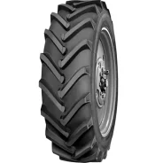 NorTec TA-02-1
