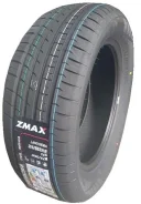 ZMax Landgema