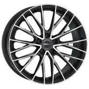 Mak Speciale
