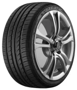 Austone Athena SP-701