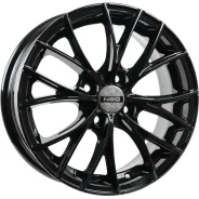Neo TL 573