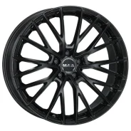 Mak Speciale