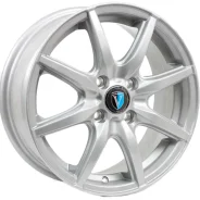 Venti TL 1515