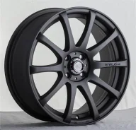 Race Ready CSS355