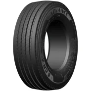 Advance GR-A1