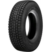 Doublestar DSR08a