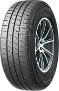 Atlander AX77