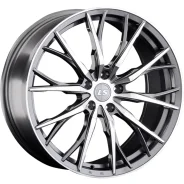 LS Wheels RC11