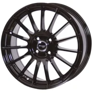 PDW Race