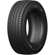 Advance GR-D2
