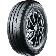 Comforser CF350