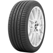 Toyo Proxes Sport