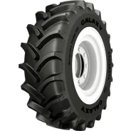 Galaxy Earth Pro Radial853