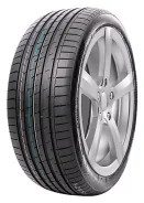 Compasal Blazer UHP II