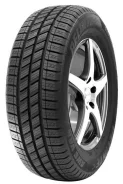 Delinte AW5 Van