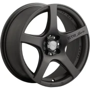 Race Ready CSS3718