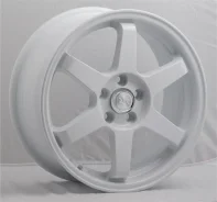 Race Ready CSS9519