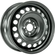 Trebl X40021