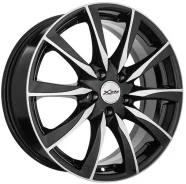 X'trike X-120