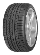 Goodyear Eagle F1 Asymmetric