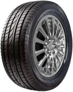 PowerTrac SnowStar