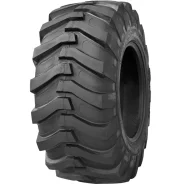 Forerunner QH601