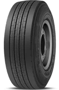 Cordiant Professional TL-1