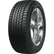 Goodride SW608