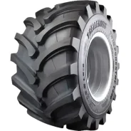 Trelleborg TWIN Forestry 422
